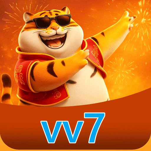 VV7 Cassino Online